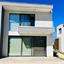 3 bedroom detached house for sale chlorakas paphos 7936152 thumbnail 11288572