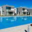 3 bedroom detached house for sale chlorakas paphos 7936152 thumbnail 11288573
