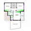 3 bedroom detached house for sale moni limassol 7739152 thumbnail 14510579