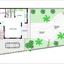 3 bedroom detached house for sale moni limassol 7739152 thumbnail 14510580