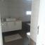 3 bedroom detached house for sale moni limassol 7739152 thumbnail 14510581