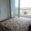 3 bedroom detached house for sale moni limassol 7739152 thumbnail 14510583