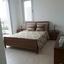 3 bedroom detached house for sale moni limassol 7739152 thumbnail 14510585