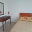 3 bedroom detached house for sale moni limassol 7739152 thumbnail 14510586