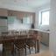 3 bedroom detached house for sale moni limassol 7739152 thumbnail 14510591
