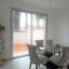 3 bedroom detached house for sale moni limassol 7739152 thumbnail 14510593