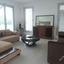 3 bedroom detached house for sale moni limassol 7739152 thumbnail 14510594