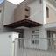 3 bedroom detached house for sale moni limassol 7739152 thumbnail 14510595