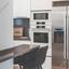 3 bedroom detached house for sale mouttagiaka limassol 1837152 thumbnail 6531548