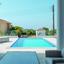 3 bedroom detached house for sale mouttagiaka limassol 1837152 thumbnail 6531550