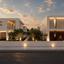 3 bedroom detached house for sale palaiometocho nicosia 8598152 thumbnail 15976830