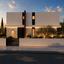3 bedroom detached house for sale palaiometocho nicosia 8598152 thumbnail 15976833