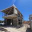 3 bedroom detached house for sale peyia paphos 7514152 thumbnail 9398238