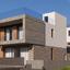 3 bedroom detached house for sale peyia paphos 7514152 thumbnail 9398239
