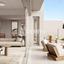 3 bedroom detached house for sale peyia paphos 7838152 thumbnail 12685182