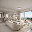 3 bedroom detached house for sale peyia paphos 7838152 thumbnail 12685190