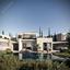 3 bedroom detached house for sale peyia paphos 7838152 thumbnail 12685200