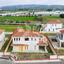 3 bedroom detached house off market kalavasos larnaca 1658152 thumbnail 5146898
