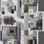 3 bedroom penthouse for sale egkomi nicosia 8360152 thumbnail 14544409
