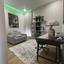 3 bedroom penthouse for sale egkomi nicosia 8360152 thumbnail 14544411