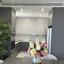 3 bedroom penthouse for sale egkomi nicosia 8360152 thumbnail 14544412