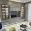3 bedroom penthouse for sale egkomi nicosia 8360152 thumbnail 14544413