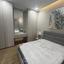 3 bedroom penthouse for sale egkomi nicosia 8360152 thumbnail 14544414