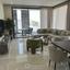 3 bedroom penthouse for sale egkomi nicosia 8360152 thumbnail 14544415
