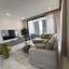 3 bedroom penthouse for sale egkomi nicosia 8360152 thumbnail 14692266