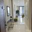 3 bedroom penthouse for sale egkomi nicosia 8360152 thumbnail 15472926
