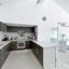 3 bedroom penthouse for sale potamos germasogeias limassol 1682152 thumbnail 6195910