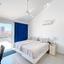 3 bedroom penthouse for sale potamos germasogeias limassol 1682152 thumbnail 6195911