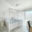 3 bedroom penthouse for sale potamos germasogeias limassol 1682152 thumbnail 6195912