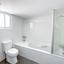 3 bedroom penthouse for sale potamos germasogeias limassol 1682152 thumbnail 6195913