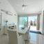 3 bedroom penthouse for sale potamos germasogeias limassol 1682152 thumbnail 6195915