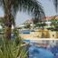 3 bedroom penthouse for sale potamos germasogeias limassol 1682152 thumbnail 6195916