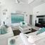 3 bedroom penthouse for sale potamos germasogeias limassol 1682152 thumbnail 6195918