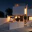 3 bedroom semi detached house for sale oroklini larnaca 8866152 thumbnail 17186690