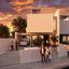 3 bedroom semi detached house for sale oroklini larnaca 8866152 thumbnail 17186691