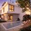 3 bedroom semi detached house for sale oroklini larnaca 8866152 thumbnail 17186693