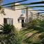 3 bedroom town house for sale mandria pafou paphos 8395152 thumbnail 16040982