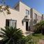 3 bedroom town house for sale mandria pafou paphos 8395152 thumbnail 16040983