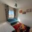 3 bedroom town house for sale mandria pafou paphos 8395152 thumbnail 16040985