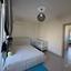 3 bedroom town house for sale mandria pafou paphos 8395152 thumbnail 16040988