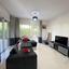 3 bedroom town house for sale mandria pafou paphos 8395152 thumbnail 16040989