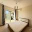 3 bedroom town house for sale mandria pafou paphos 8395152 thumbnail 16040995