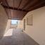 4 bedroom detached house for rent ypsonas limassol 8343152 thumbnail 17259952