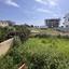 4 bedroom detached house for rent ypsonas limassol 8343152 thumbnail 17259953