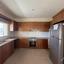 4 bedroom detached house for rent ypsonas limassol 8343152 thumbnail 17259954