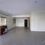 4 bedroom detached house for rent ypsonas limassol 8343152 thumbnail 17259955